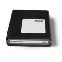 Imation Odyssey Cartridge 250GB (I26972) Imation Odyssey Cartridge 250GB (I26972)